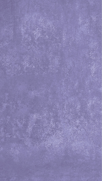 SETDrop | Block + Texture | Lilac