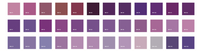 SETDrop | Block + Texture | Lilac