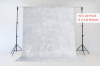 SETDrop | Texture | Pale Gray