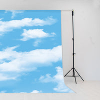 SETDrop | Cloud | Defined