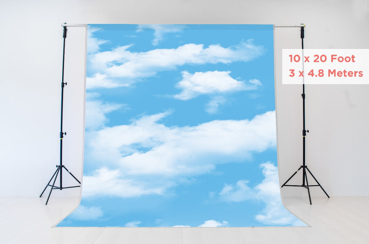 SETDrop | Cloud | Defined