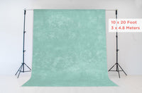 SETDrop | Block + Texture | Green