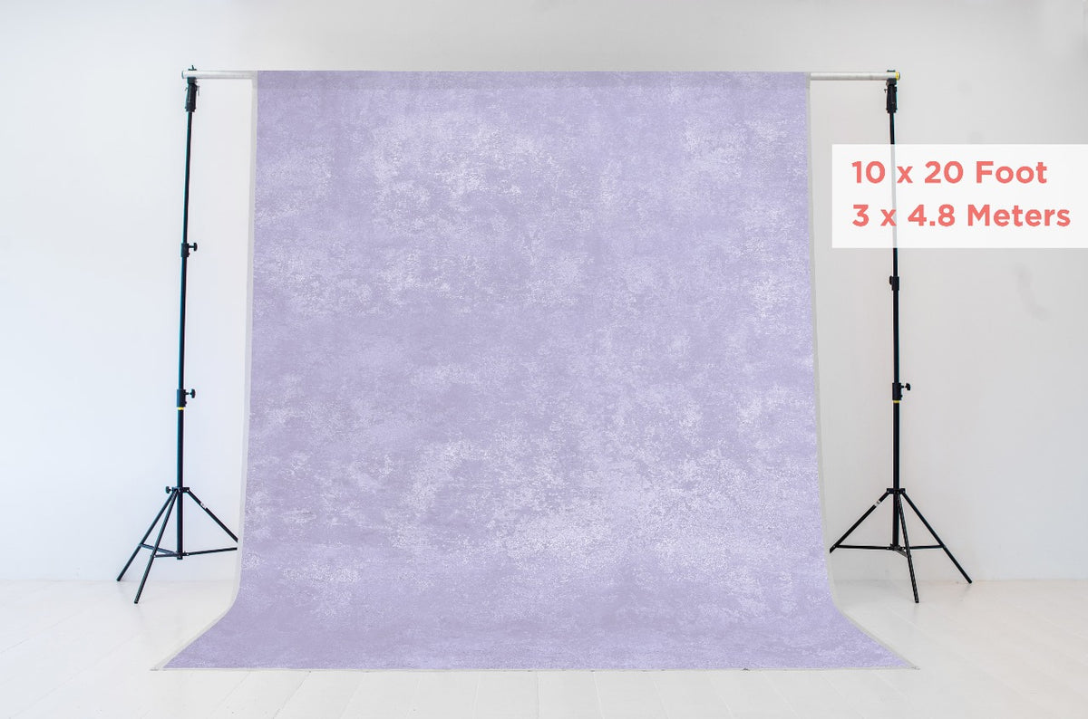 SETDrop | Block + Texture | Lilac