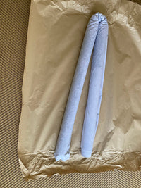 SETDrop | Texture | Pale Gray