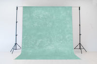 SETDrop | Block + Texture | Green