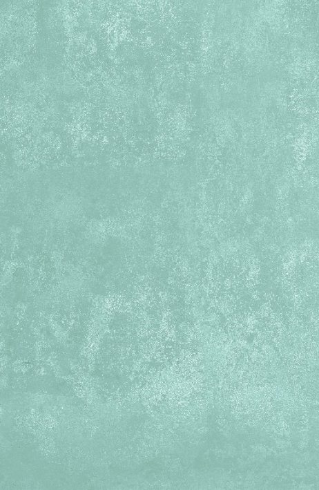 SETDrop | Block + Texture | Green