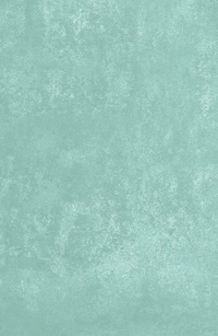 SETDrop | Block + Texture | Green