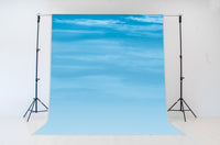SETDrop | Cloud | Blurred
