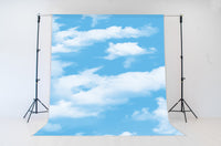 SETDrop | Cloud | Defined