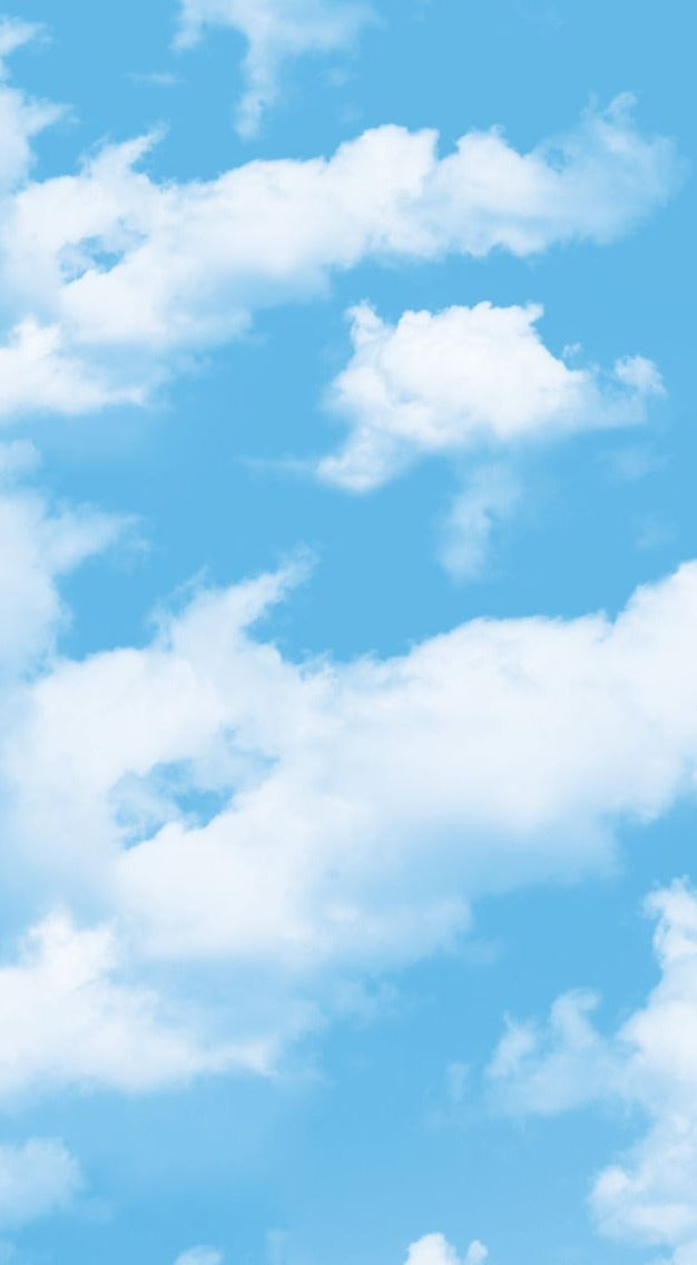 SETDrop | Cloud | Defined