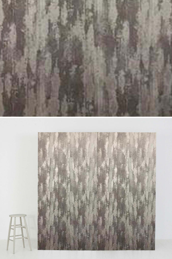 #0126 | Metallic | Gold