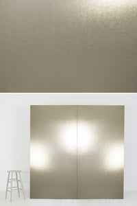 #0146 | Shimmer | Gold Dots