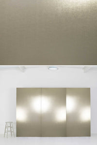 #0146 | Shimmer | Gold Dots