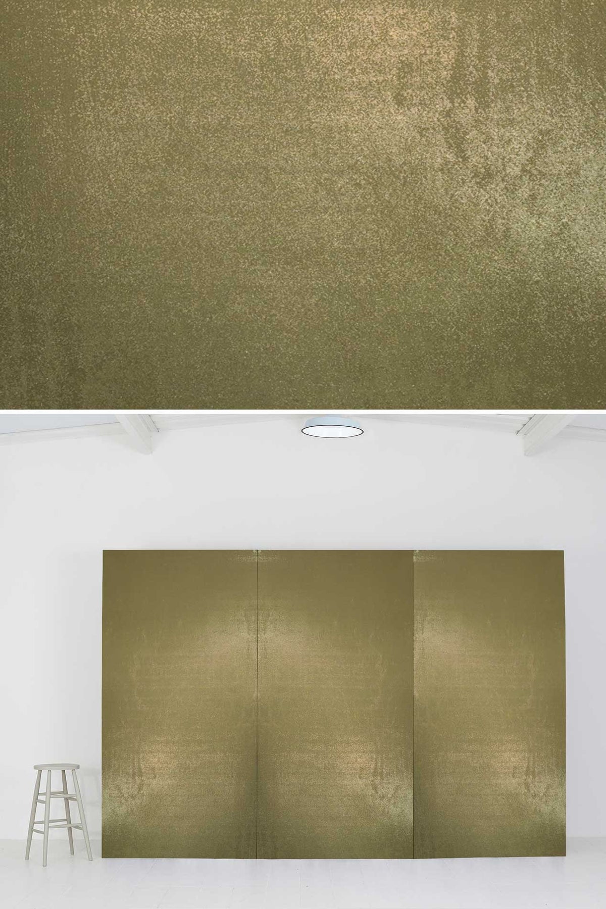 #0148 | Shimmer | Gold