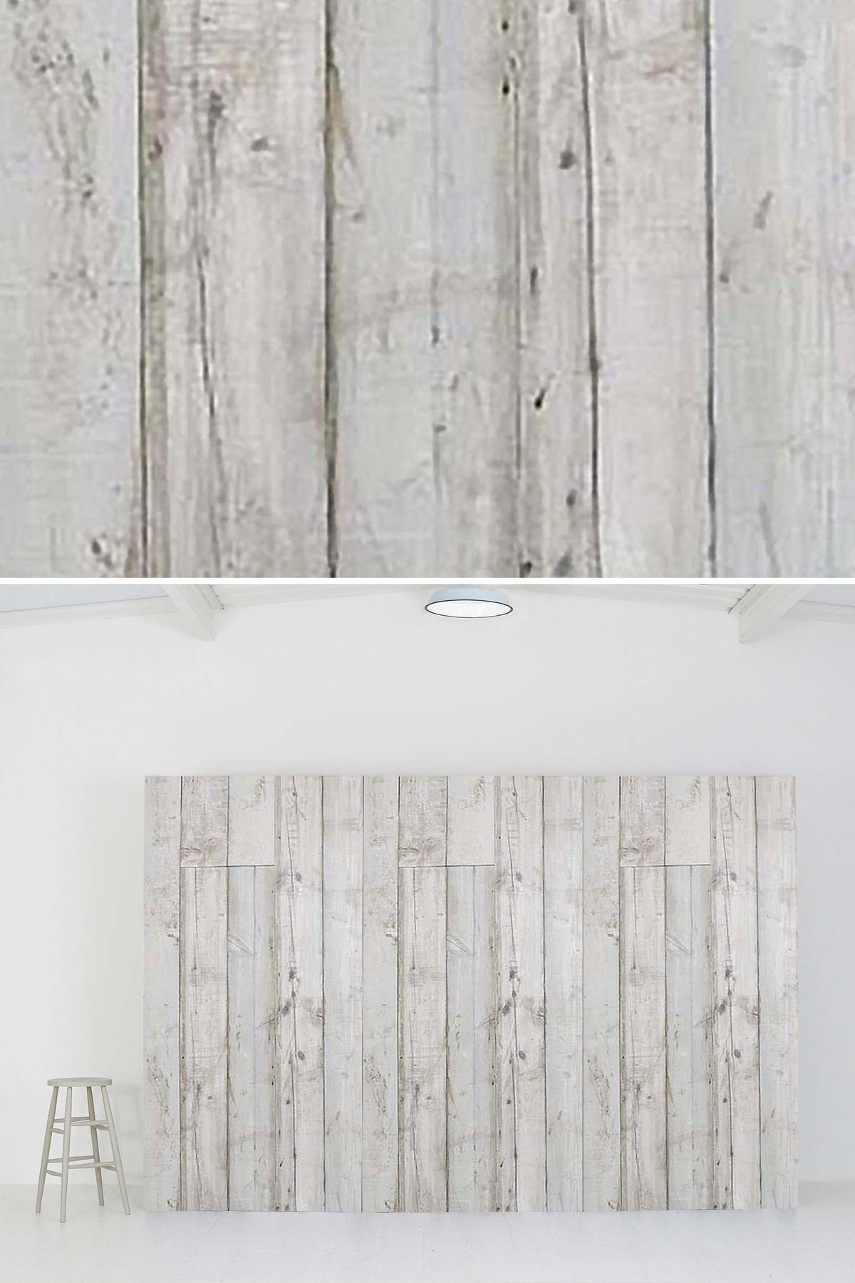 #0166 | Wood  | Grey
