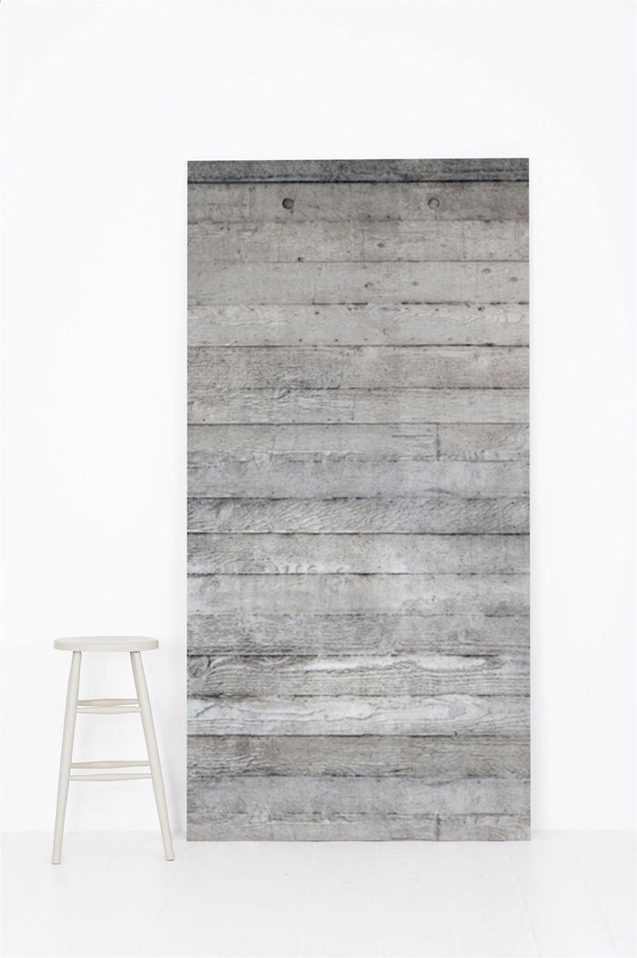 #0194 | Concrete | Grey