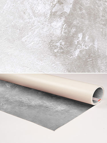 SETFloor™ | #0210 | Concrete | Grey