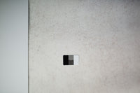 SETFloor™ | #0210 | Concrete | Grey