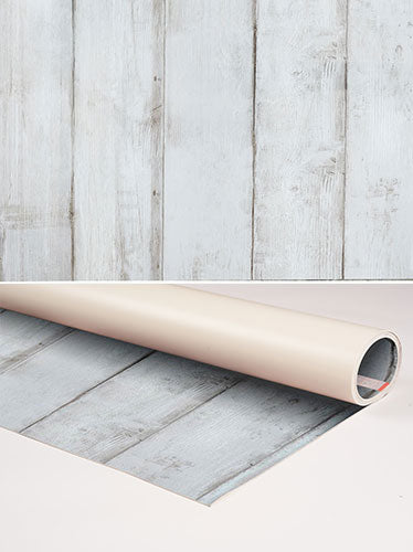 SETFloor™ | #0214 | Wood | Grey