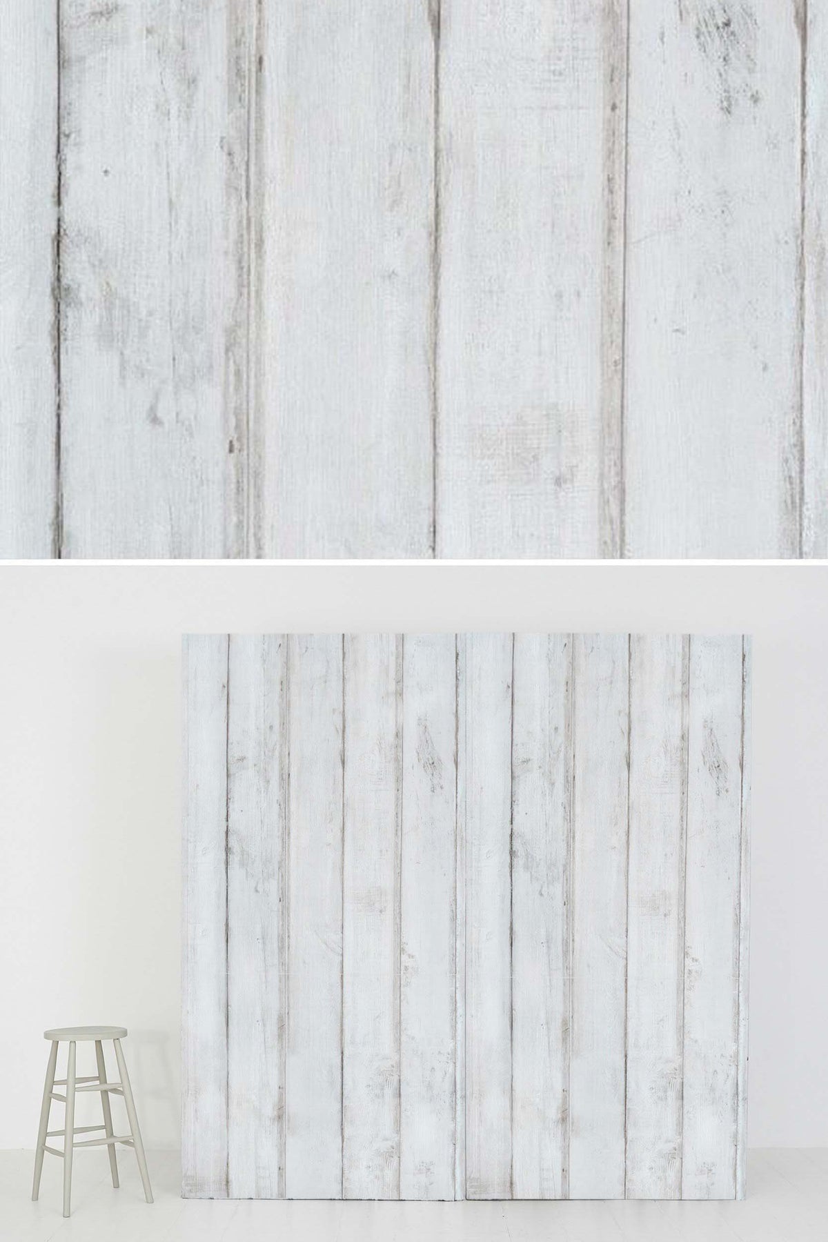 #0214 | Wood | Grey