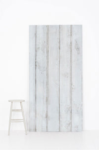 #0214 | Wood | Grey