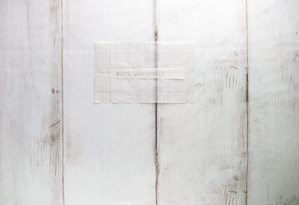 #0214 | Wood | Grey
