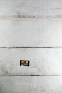 #0214 | Wood | Grey