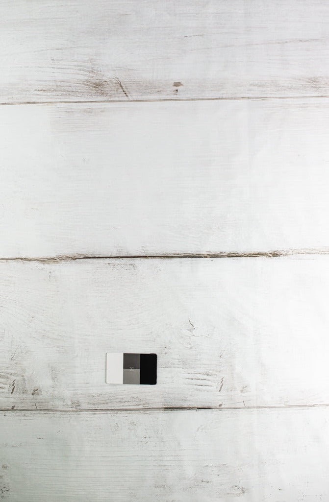 #0214 | Wood | Grey