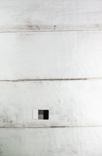 #0214 | Wood | Grey