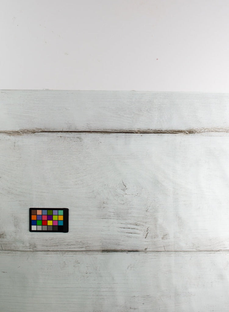 #0214 | Wood | Grey