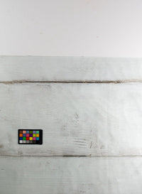 #0214 | Wood | Grey
