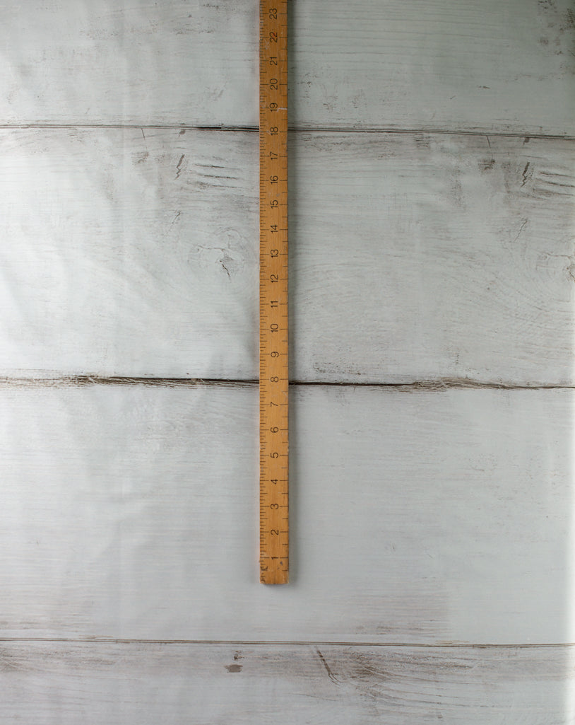 #0214 | Wood | Grey