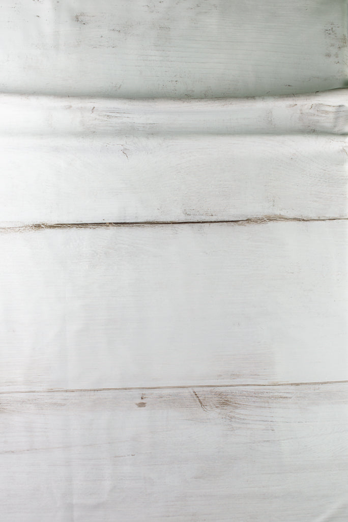 #0214 | Wood | Grey