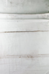 #0214 | Wood | Grey