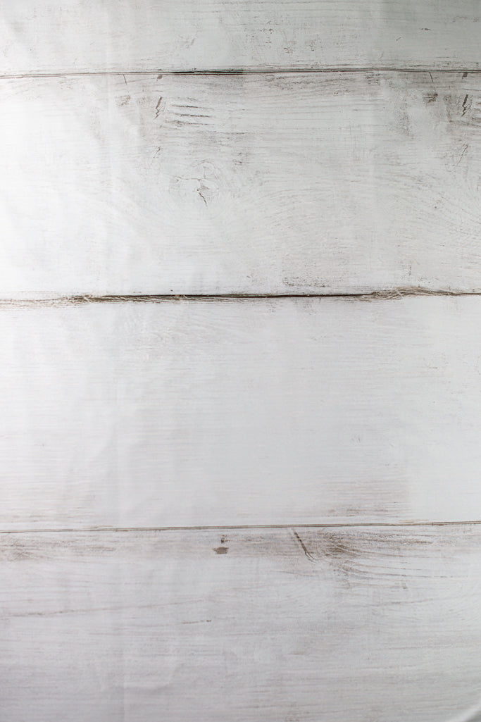 #0214 | Wood | Grey
