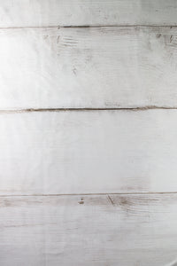 #0214 | Wood | Grey