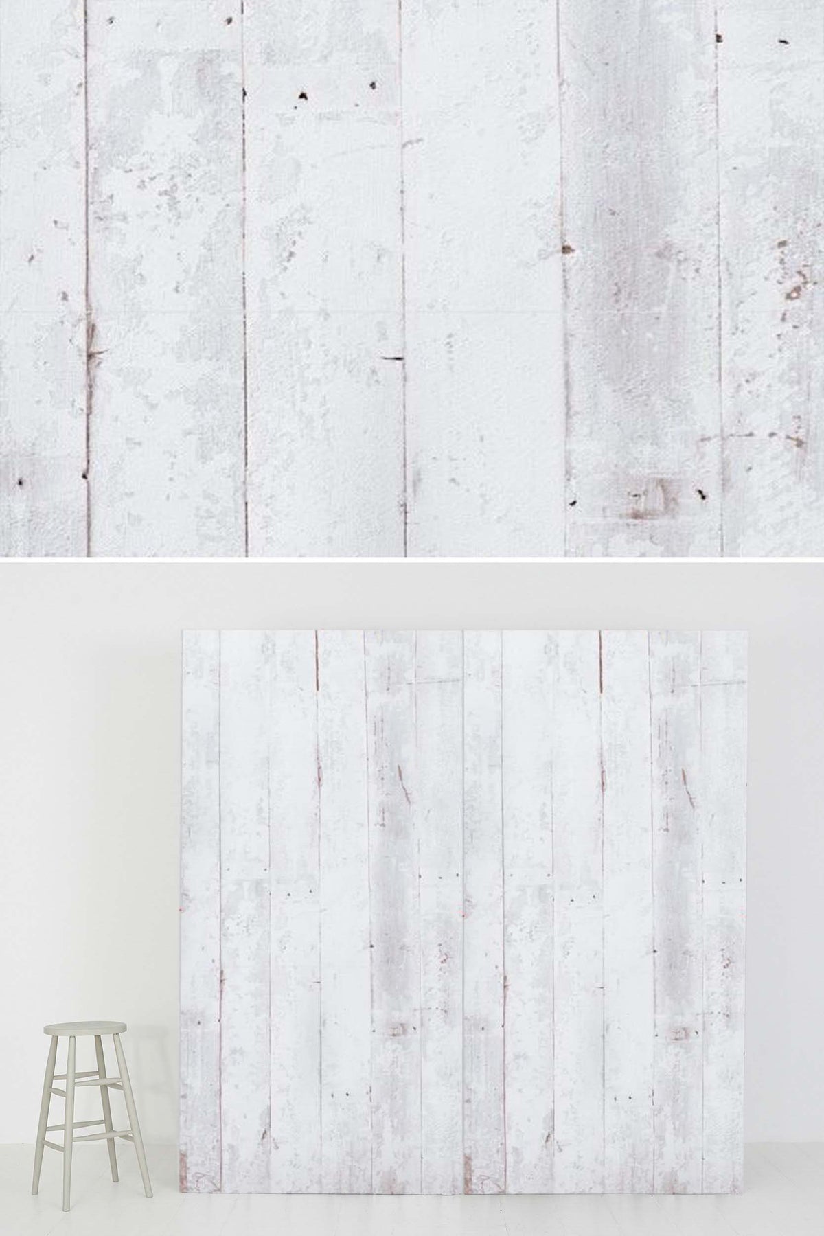 #0216 | Wood | Grey