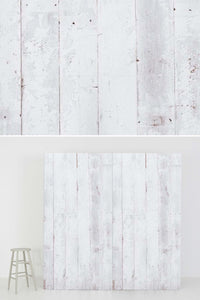 #0216 | Wood | Grey