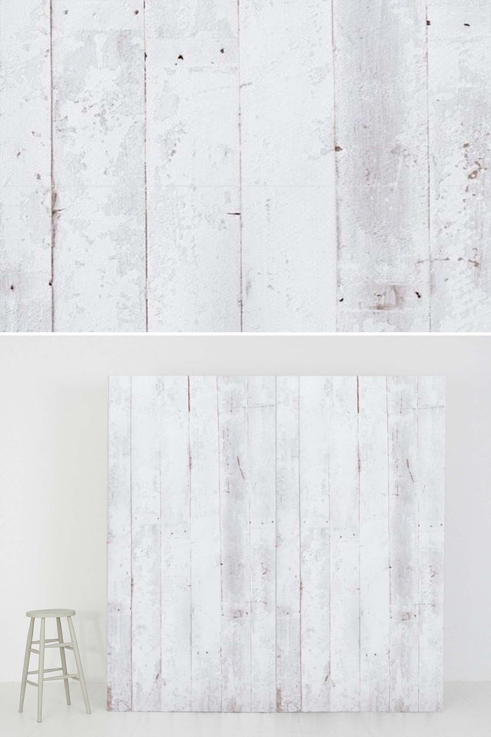 #0216 | Wood | Grey