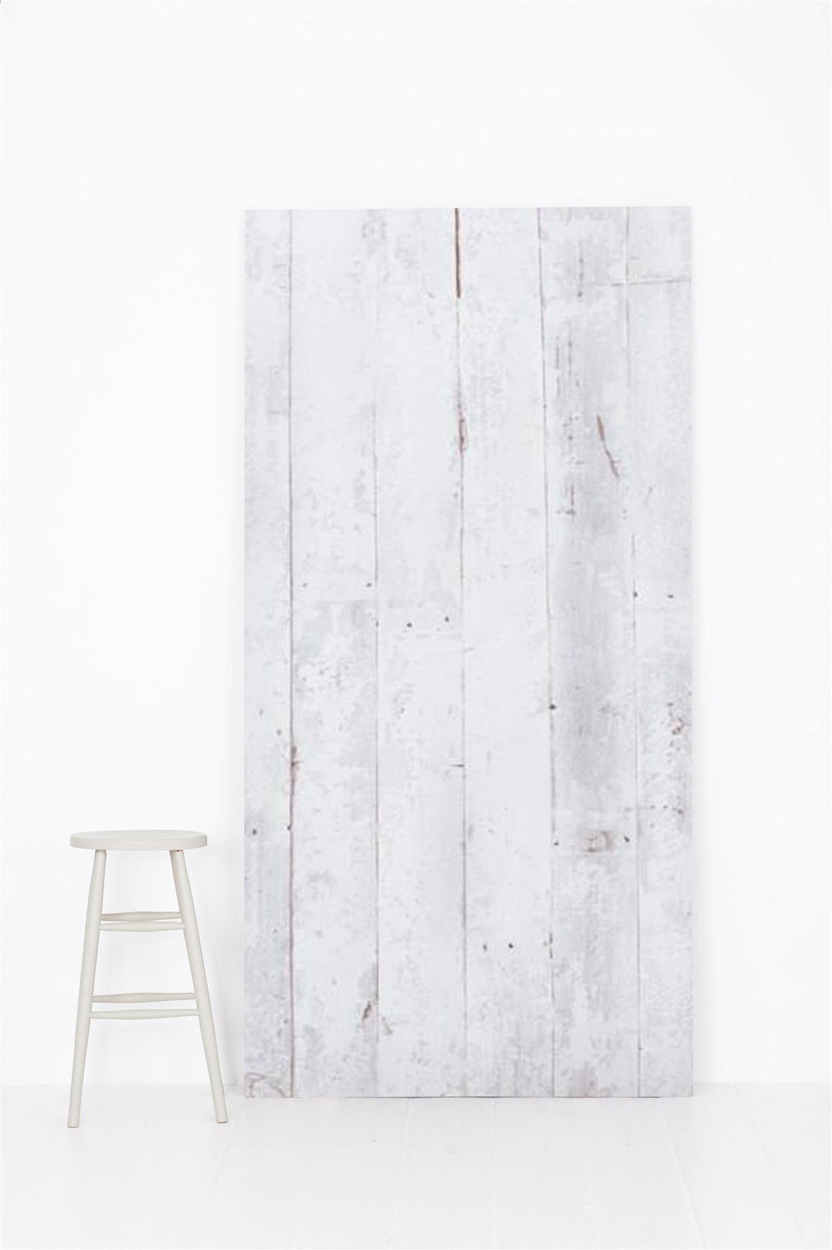#0216 | Wood | Grey