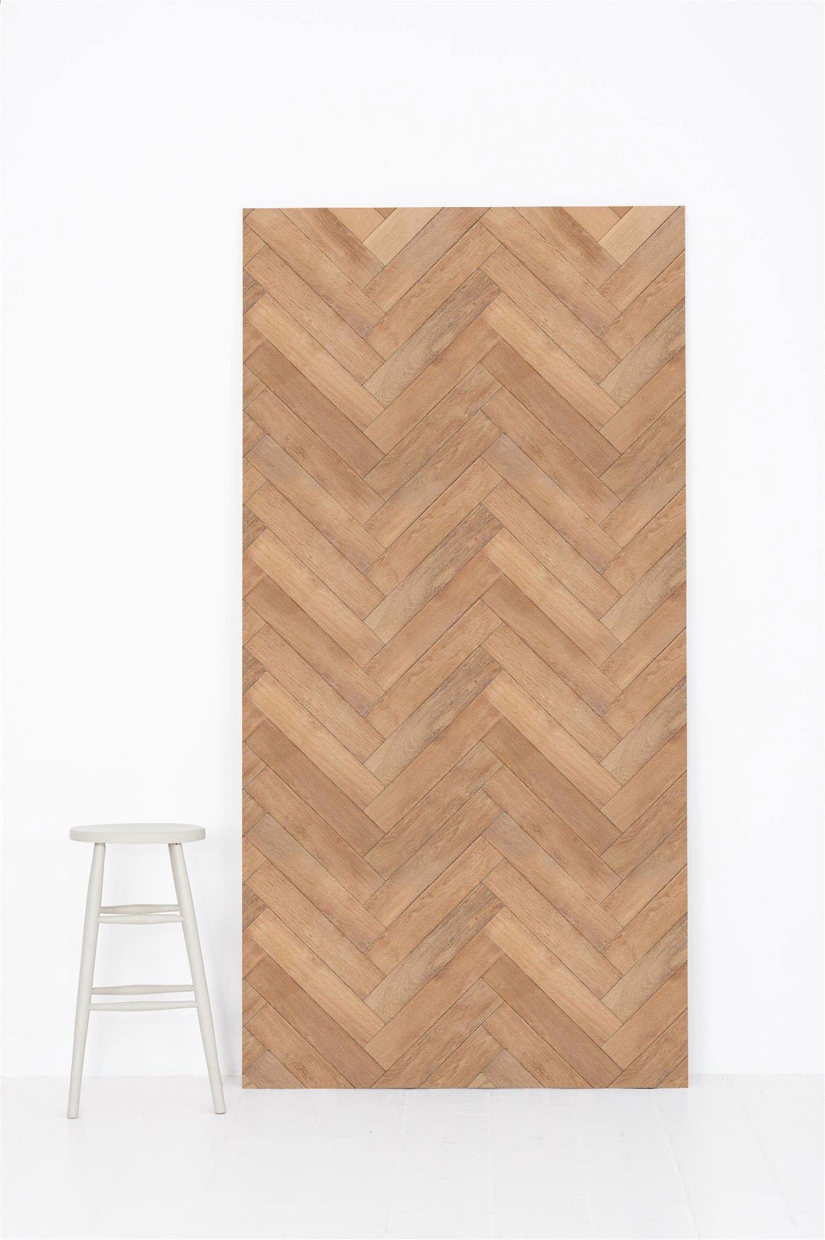 #0332 | Wood | Brown