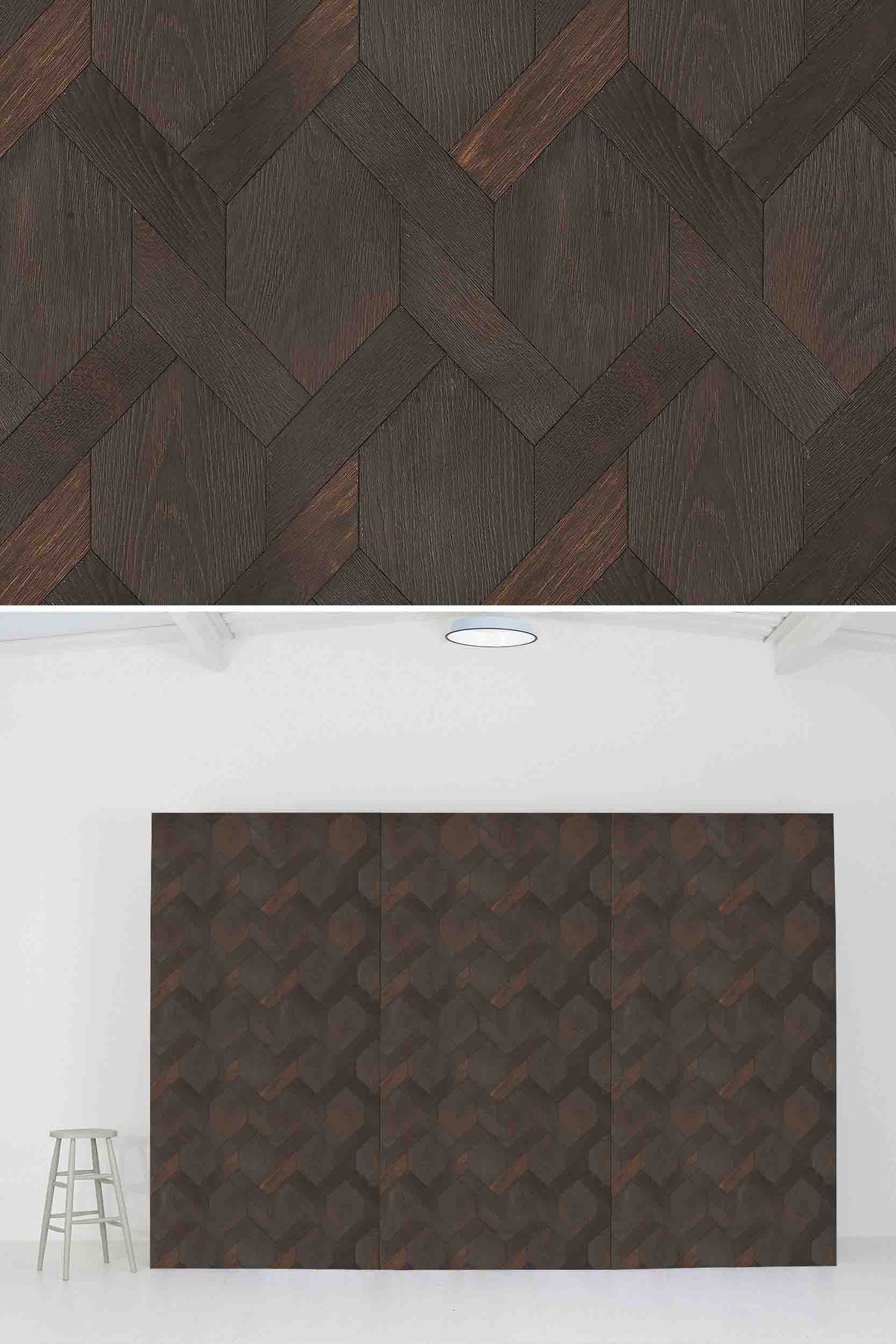 #0336 | Wood | Brown