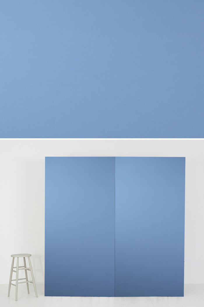 #0400 | Block | Pastels | Baby Blue