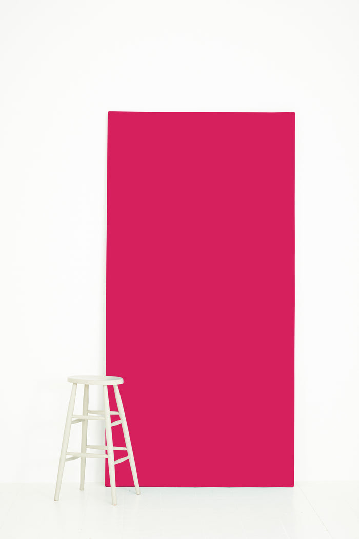 Block Colour #400 Brights - Pink - SetSurfaces
