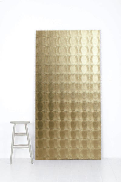 Skin #106 Gold - SetSurfaces