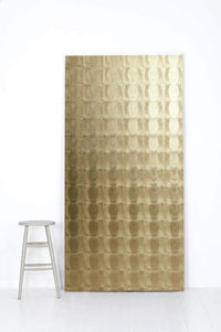 Skin #106 Gold - SetSurfaces