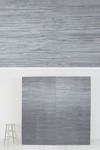 Silk #118 Silver - SetSurfaces