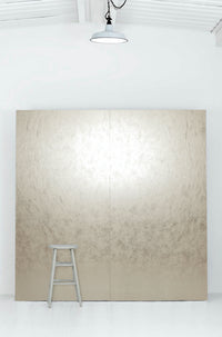 #0140 | Metallic | Gold