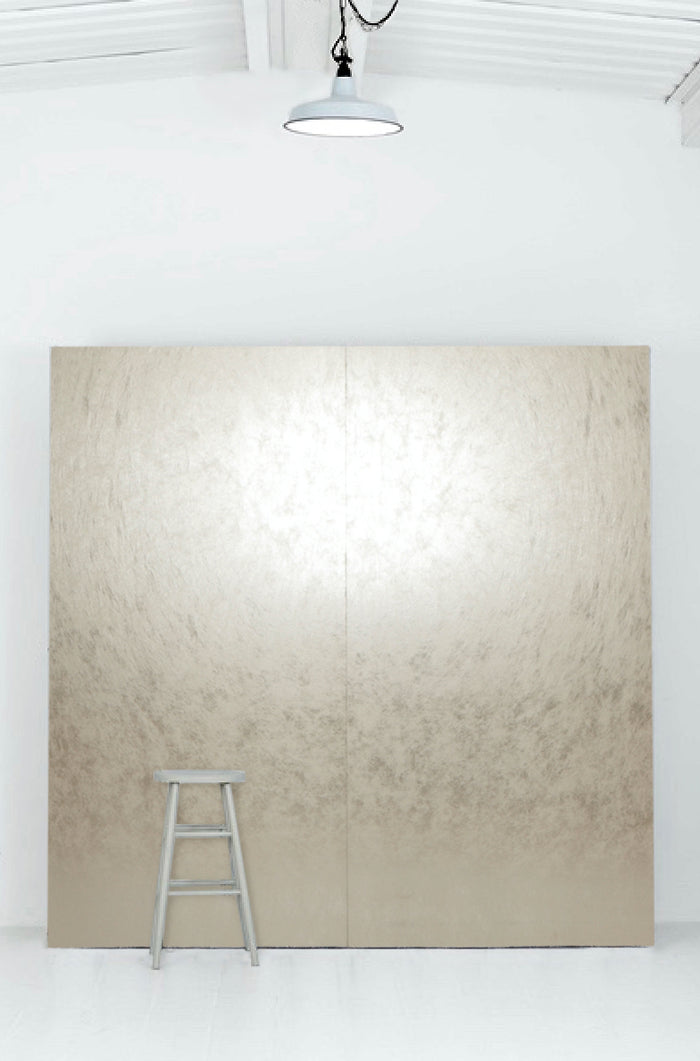 #0140 | Metallic | Gold