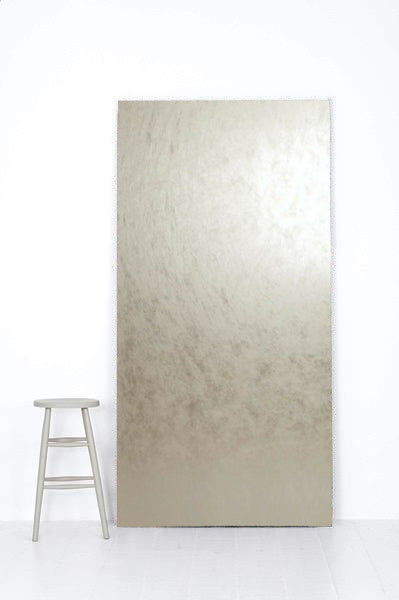 Metallic #140 Gold - SetSurfaces